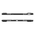 spigen air skin pro black for ipad air 13 2024 extra photo 2