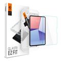 spigen glass tr ez fit 1 pack for ipad pro 11 2024 extra photo 1