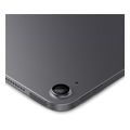 spigen glass tr ez fit optik pro 2 pack space gray for ipad air 13 2024 ipad air 11 2024 extra photo 2