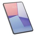 spigen paper touch ez fit 1 pack for ipad pro 11 2024 extra photo 2