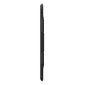 spigen rugged armor pro black for ipad air 13 2024 extra photo 2