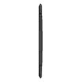 spigen rugged armor pro black for ipad pro 11 2024 extra photo 1