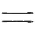 spigen ultra hybrid pro black for ipad pro 13 2024 extra photo 1