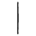 spigen ultra hybrid pro black for ipad pro 13 2024 extra photo 2