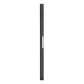 spigen urban fit black for ipad air 11 2024 extra photo 2