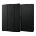 spigen urban fit black for ipad air 13 2024 extra photo 3