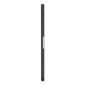 spigen urban fit black for ipad pro 11 2024 extra photo 2