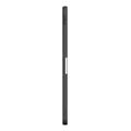 spigen urban fit black for ipad pro 13 2024 extra photo 1