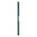 spigen urban fit midnight green for ipad air 11 2024 extra photo 1