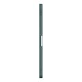 spigen urban fit midnight green for ipad air 13 2024 extra photo 1