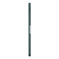 spigen urban fit midnight green for ipad pro 11 2024 extra photo 2