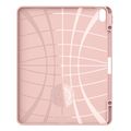 spigen urban fit rose gold for ipad air 13 2024 extra photo 1