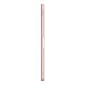 spigen urban fit rose gold for ipad air 13 2024 extra photo 2