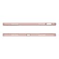 spigen urban fit rose gold for ipad air 13 2024 extra photo 3