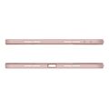 spigen urban fit rose gold for ipad pro 11 2024 extra photo 1