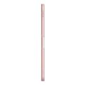 spigen urban fit rose gold for ipad pro 11 2024 extra photo 2