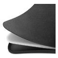 spigen basic laptop pouch 14 black extra photo 2