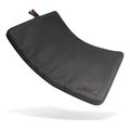 spigen basic laptop pouch 14 black extra photo 3