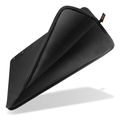 spigen basic laptop pouch 14 black extra photo 6