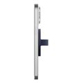 spigen caseology nano pop magsafe silicone holder blueberry navy extra photo 2