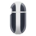 spigen classic c1 graphite for airpods 4 extra photo 1