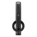 spigen magsafe tripod selfie stick black extra photo 1