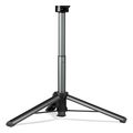 spigen magsafe tripod selfie stick black extra photo 2