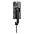 spigen magsafe tripod selfie stick black extra photo 3