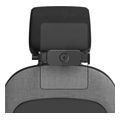 spigen onetap universal car mount for tablet headrest black extra photo 6