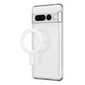 spigen onetap ring magnetic plate white extra photo 1