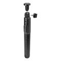 spigen tripod selfie stick black for longer version extra photo 9