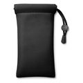 spigen universal phone stand black extra photo 4