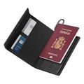 spigen universal passport holder extra photo 1