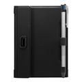 spigen universal passport holder extra photo 3