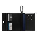 spigen universal passport holder extra photo 4