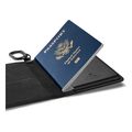 spigen universal passport holder extra photo 5