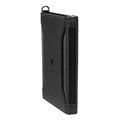 spigen universal passport holder extra photo 7