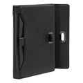 spigen universal passport holder extra photo 9