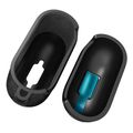 spigen urban fit black for airpods 4 extra photo 7