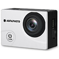 agfaphoto realimove ac5000 full hd extra photo 1