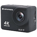 agfaphoto realimove ac9000 4k wifi extra photo 1