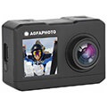 agfaphoto realimove ac9000 4k wifi extra photo 2