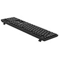 savio kb 02 wireless keyboard extra photo 2