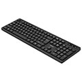 savio kb 02 wireless keyboard extra photo 3