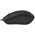 savio mb 02 wired mouse extra photo 2