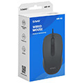 savio mb 02 wired mouse extra photo 3