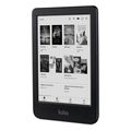 ebook kobo clara bw 6 16gb extra photo 2