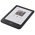 ebook kobo clara color 6 16gb extra photo 4