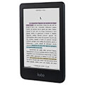 ebook kobo clara color 6 16gb extra photo 7