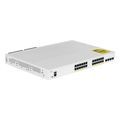 switch cisco d cbs350 24p 4g eu gigabit 24 ports extra photo 3